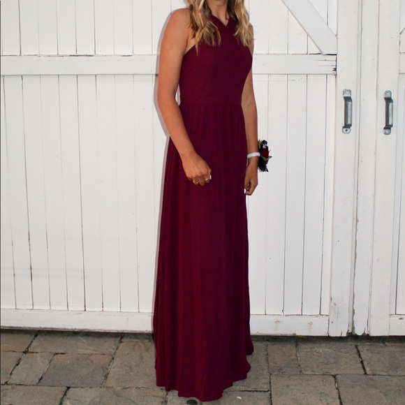 dress - Picture 1 of 2